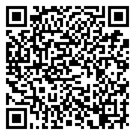 QR Code de Aladdin Building