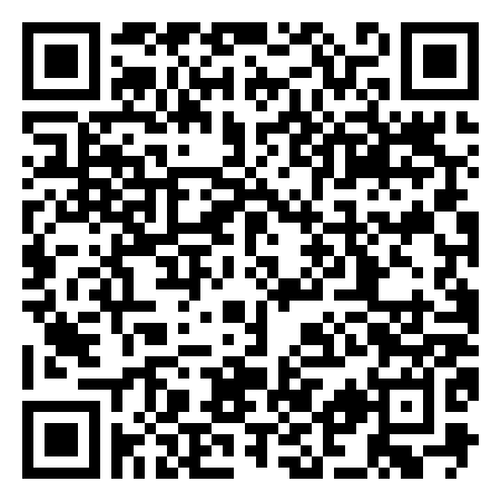 QR Code de Sportplatz Grafstal