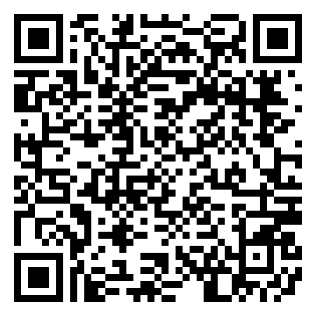 QR Code de Perry Hall Park