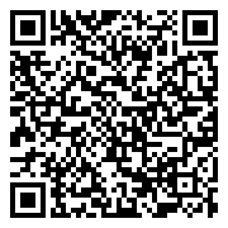 QR Code de Ciné-Club Educatif et Culturel asbl (CCEC asbl)