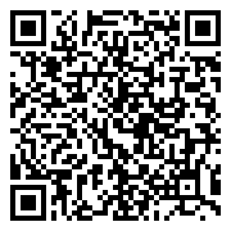 QR Code de Riverside Baptist Church