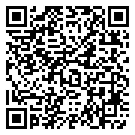 QR Code de OTHERWORLD VR | Birmingham