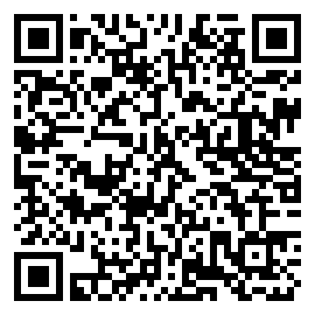 QR Code de parc de la gare