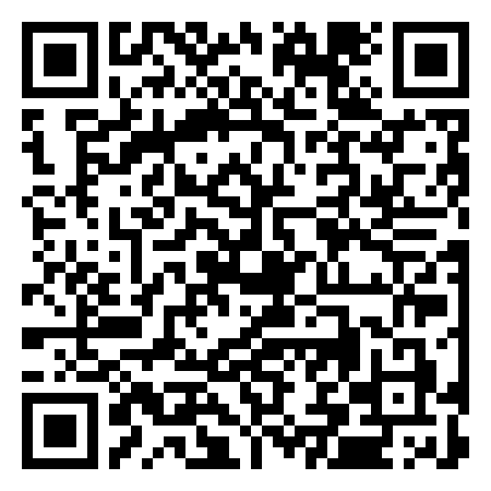 QR Code de Canal Road Play Area/Park