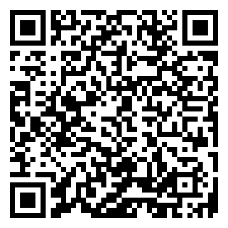 QR Code de Play park