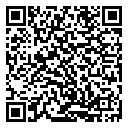 QR Code de Statue of Richard Green