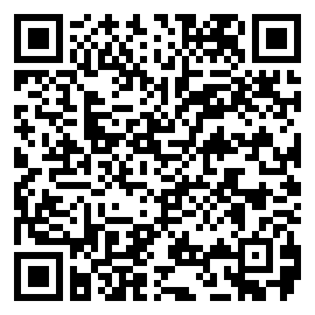 QR Code de Arles Basket Camp 66 - Basketaventures.com