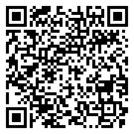 QR Code de Ouvrage de Lompret