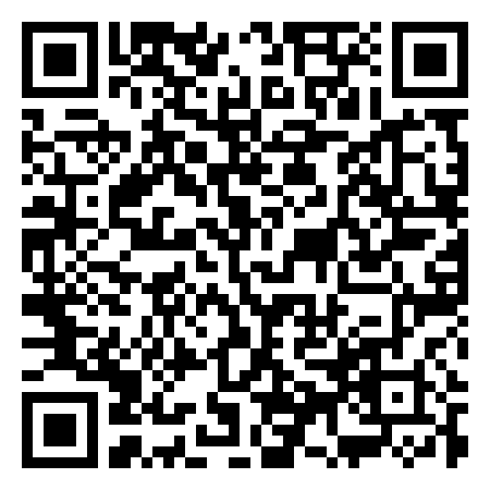 QR Code de National Trust - The Buscot and Coleshill Estates