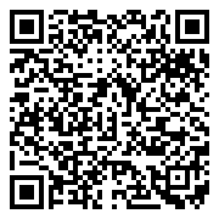 QR Code de The Cooling Pond