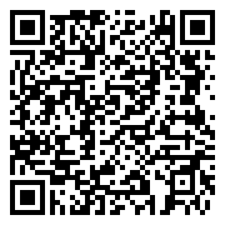 QR Code de Piazza di Cailungo