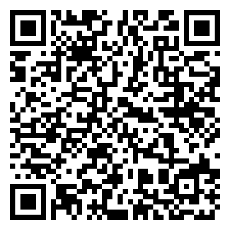 QR Code de Pool of Senarts