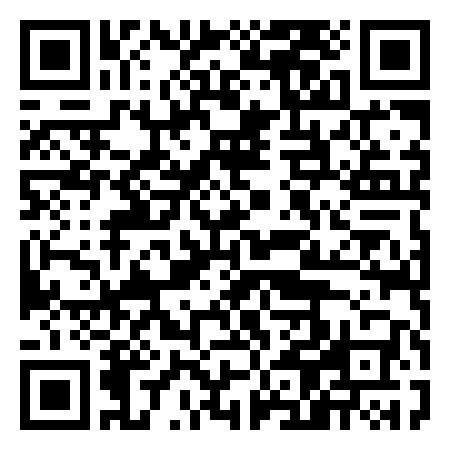 QR Code de Angel Mill