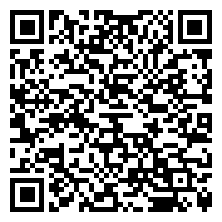 QR Code de Vogelobservatorium 'Tij' Haringvliet