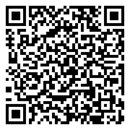 QR Code de Aussichtspunkt Haasenbergstrasse