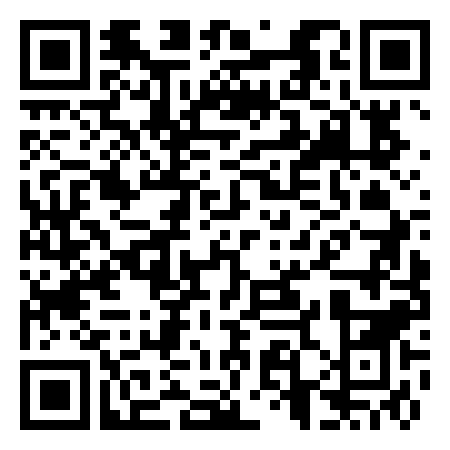 QR Code de Tifanys