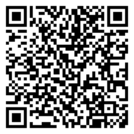 QR Code de Portsmouth Snooker Club