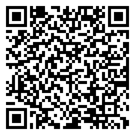 QR Code de Tomb of Napoleon Bonaparte