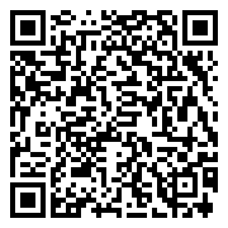 QR Code de Il Quercione