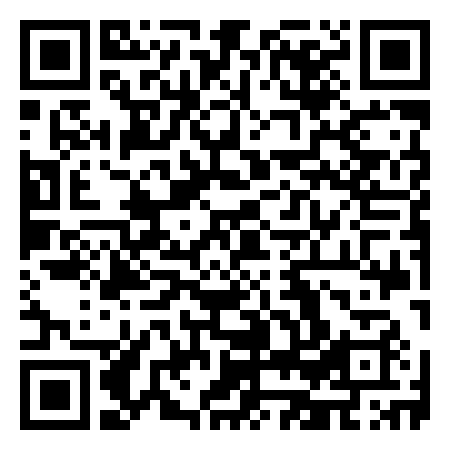 QR Code de Redentore