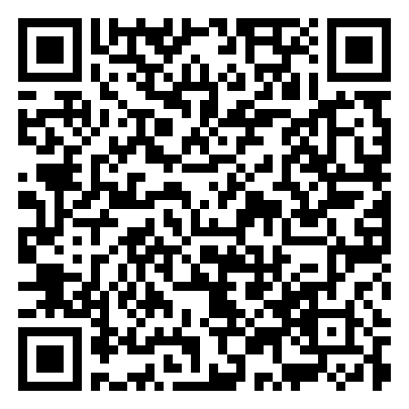 QR Code de Tower Hamlets Community Church