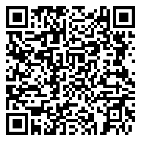 QR Code de The Sculpture Gallery