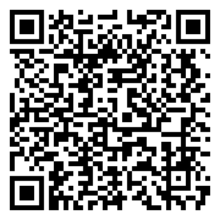 QR Code de CRAC