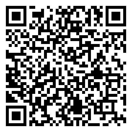 QR Code de Liberty GYM Sarlat-la-Canéda