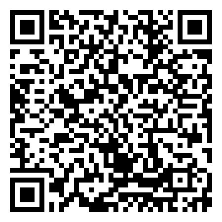 QR Code de Parc De La Constellation