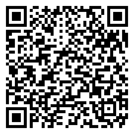 QR Code de gff