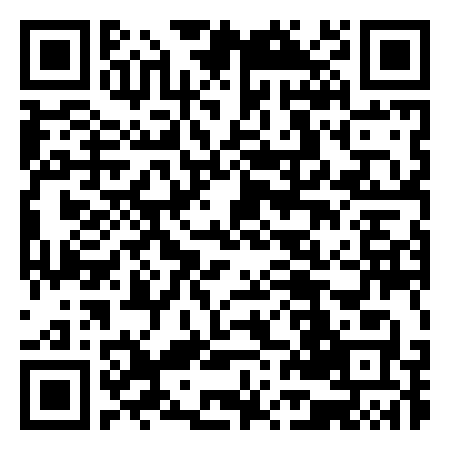 QR Code de Murales del Viadotto Kennedy