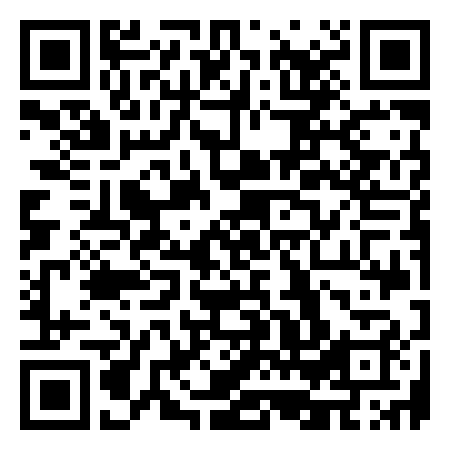 QR Code de Friedrich Engels Statue