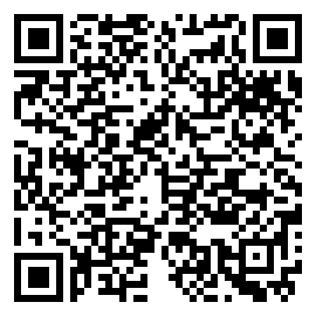 QR Code de AirbaGes