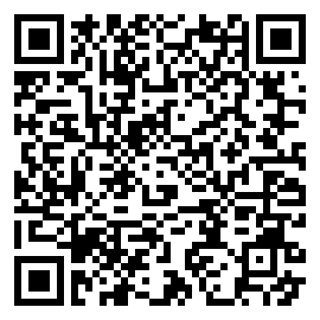 QR Code de Chipping Norton Museum