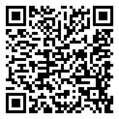 QR Code de Abbey of Saint Eustace