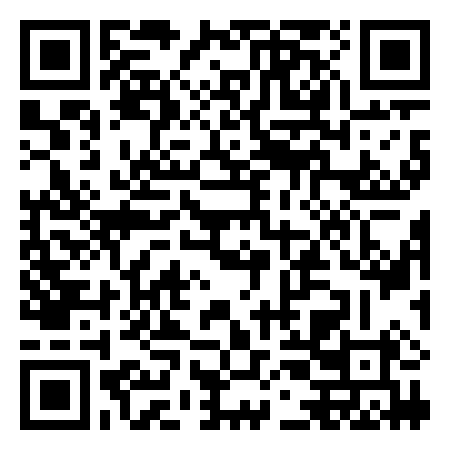 QR Code de Doddington Place Gardens