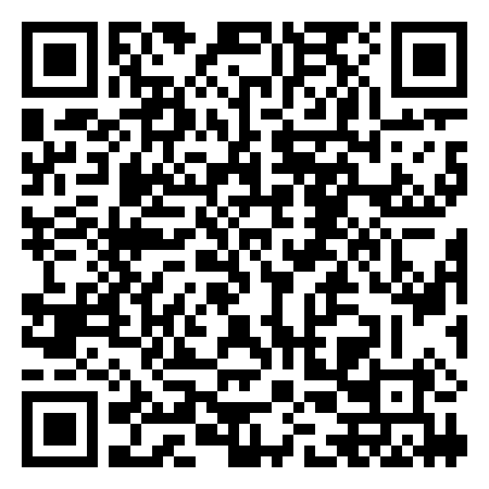 QR Code de Maison de Quartier des Aunettes