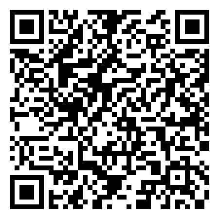 QR Code de The gully