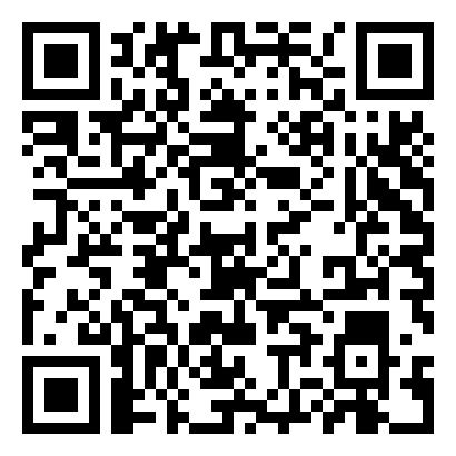 QR Code de Childs Ercall  Playground& Village Hall