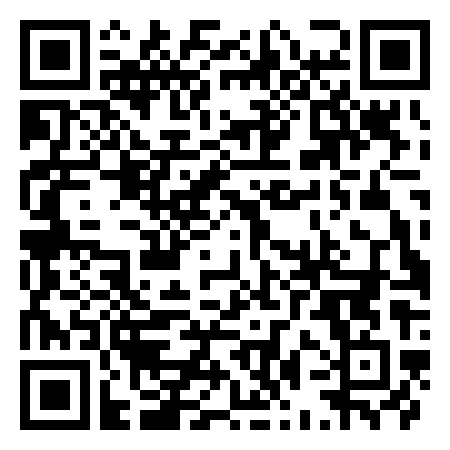 QR Code de Church Farm Stables