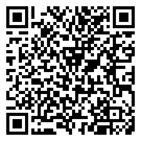 QR Code de Westholme House