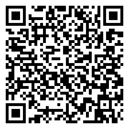 QR Code de City Stade de Barbaira