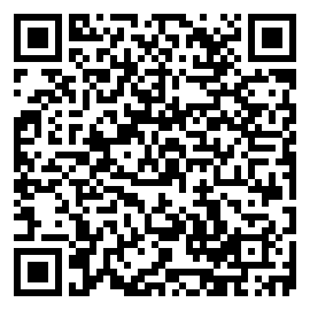 QR Code de Blindée "Hetzer"