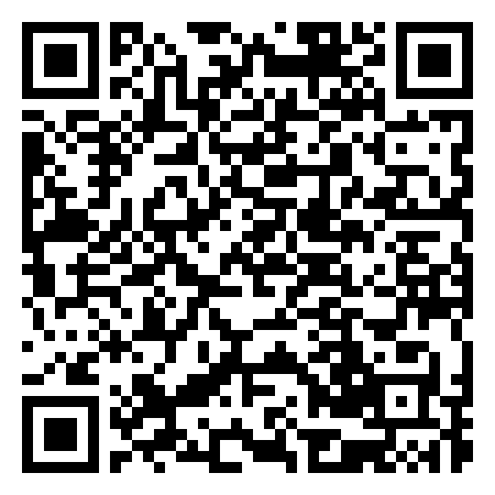 QR Code de Une petite maison aux livres