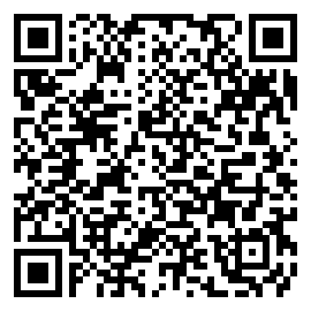 QR Code de Game Nation