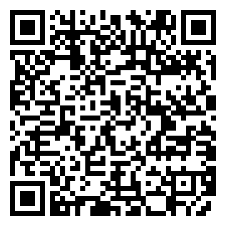 QR Code de Moatfield Recreation Ground