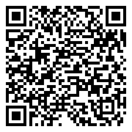 QR Code de Piazzetta Rossa