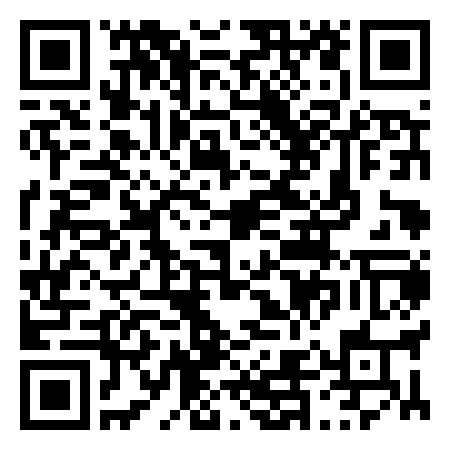 QR Code de le bel oiseau/ tir a l'arc