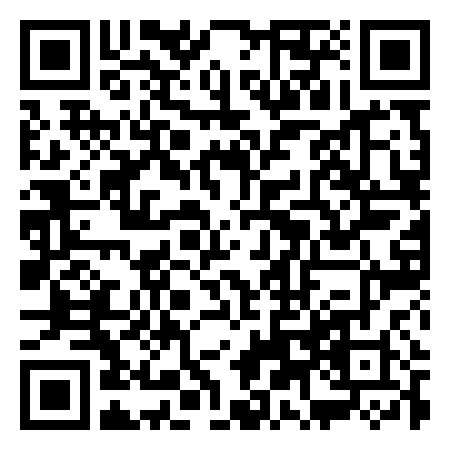 QR Code de Playground