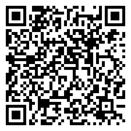 QR Code de Château du Haut-Barr